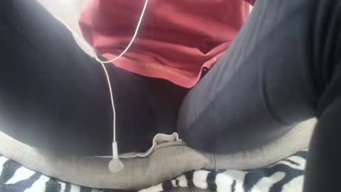 Cassandra joy online show from November 2025 09:39:01 AM