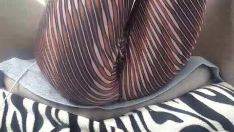 Cassandra joy online show from November 2025 10:36:01 AM