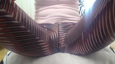 Cassandra joy online show from February 2026 07:23:01 AM