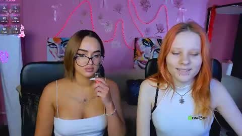 Snapshot of cassandra_nik chatting on June 2026 12:37:01 PM Cassandra online show from June 2026 12:37:01 PM