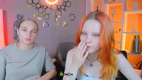 Snapshot of cassandra_nik chatting on June 2026 06:07:01 AM Cassandra online show from June 2026 06:07:01 AM