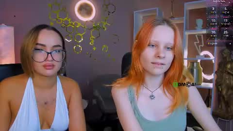 Snapshot of cassandra_nik chatting on July 2026 09:13:01 AM Cassandra online show from July 2026 09:13:01 AM