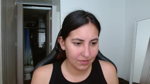 573215024606 online show from May 2026 10:04:02 PM