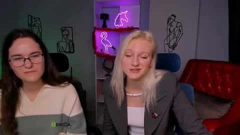 Snapshot of cassandra_w chatting on March 2025 10:26:02 AM Cassandra or call me Cassy online show from March 2025 10:26:02 AM