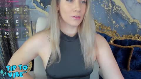 Lena online show from February 2025 07:45:02 AM