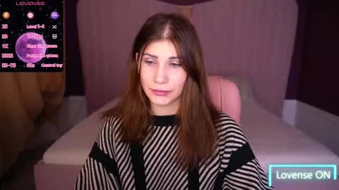 Lena online show from November 2025 08:03:01 AM