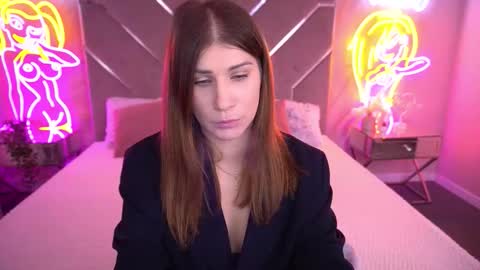 Lena online show from December 2025 07:58:02 AM