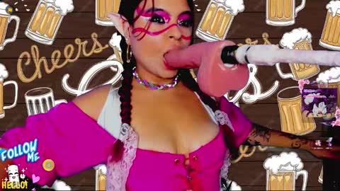        k369       online show from September 2025 11:28:02 PM