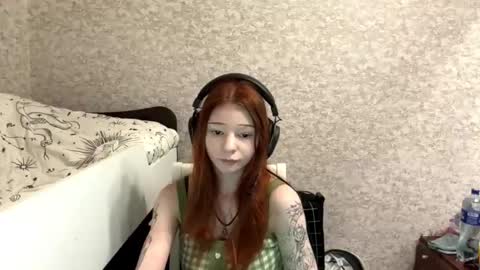 cassandraneiman online show from October 2025 12:50:01 PM