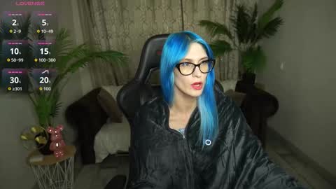 Snapshot of cassandrastars chatting on February 2026 10:26:02 PM Cassandra online show from February 2026 10:26:02 PM