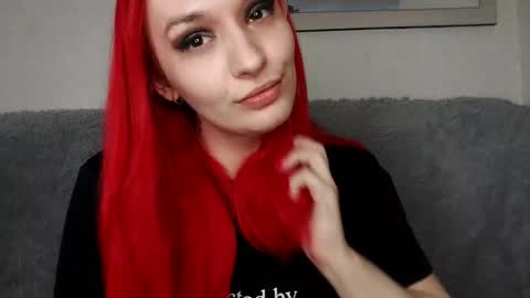 Casey Chris online show from February 2025 08:20:02 AM