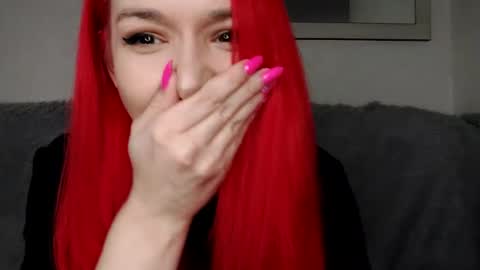 Casey Chris online show from February 2025 08:15:02 AM