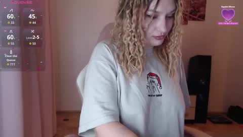 Casey Chris online show from February 2026 04:51:02 PM