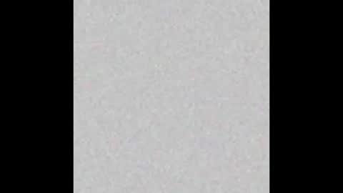 CassCassidy89 online show from December 2024 02:31:01 AM