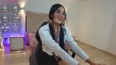 Snapshot of casse_tay chatting on September 2025 03:00:02 AM casse_tay online show from September 2025 03:00:02 AM