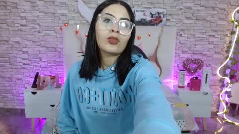 casse_tay online show from February 2026 02:59:02 AM