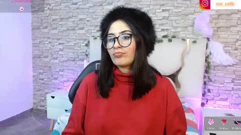 casse_tay online show from March 2026 03:31:01 AM