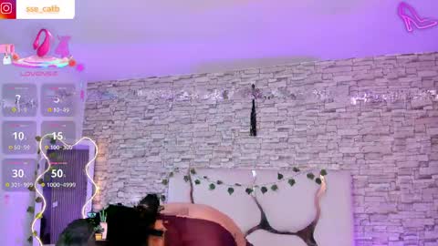 casse_tay online show from April 2026 03:37:01 AM