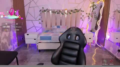 casse_tay online show from June 2026 03:21:02 AM