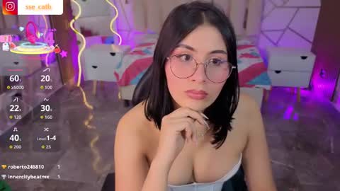 casse_tay online show from July 2026 05:14:01 AM
