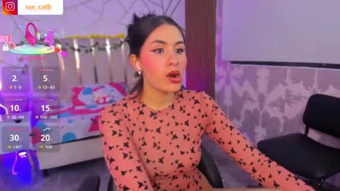 casse_tay online show from July 2026 03:20:02 AM