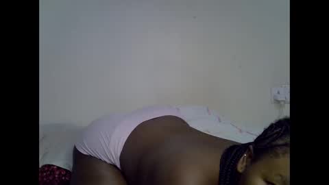 Snapshot of casseymarvel254 chatting on May 2026 09:11:02 PM casseymarvel254 online show from May 2026 09:11:02 PM