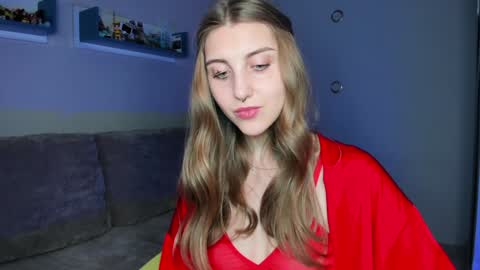 Seductress Cassia  FINDOM AND SADISM  NO NUDE online show from December 2024 07:06:01 PM