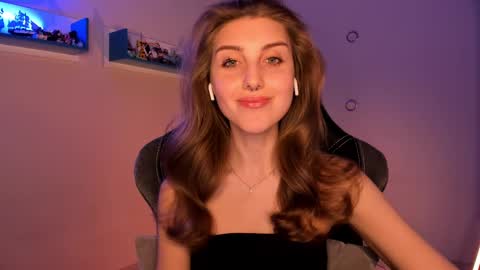 Seductress Cassia  FINDOM AND SADISM  NO NUDE online show from February 2025 07:48:02 PM