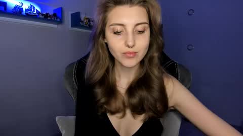 Seductress Cassia  FINDOM AND SADISM  NO NUDE online show from February 2025 07:47:01 PM