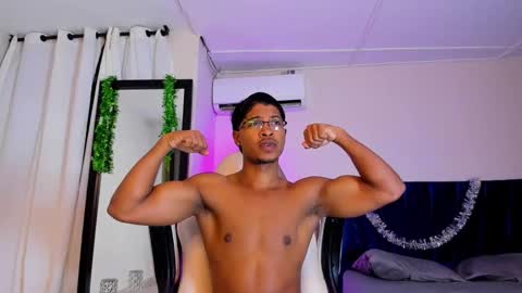 Snapshot of cassian_gold chatting on December 2025 02:42:02 AM CASSIAN GOLD online show from December 2025 02:42:02 AM