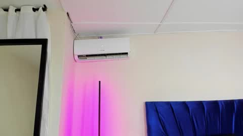 Snapshot of cassian_gold chatting on January 2026 04:04:01 AM CASSIAN GOLD online show from January 2026 04:04:01 AM