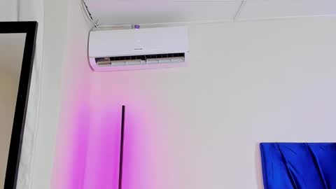 Snapshot of cassian_gold chatting on January 2026 02:35:02 AM CASSIAN GOLD online show from January 2026 02:35:02 AM