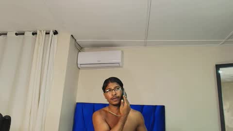 Snapshot of cassian_gold chatting on February 2026 01:26:01 AM CASSIAN GOLD online show from February 2026 01:26:01 AM