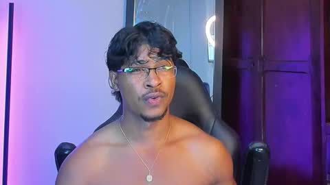 Snapshot of cassian_gold chatting on February 2026 03:00:02 AM CASSIAN GOLD online show from February 2026 03:00:02 AM