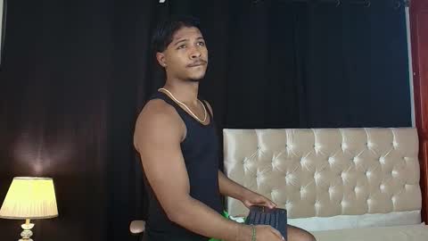 Snapshot of cassian_gold chatting on February 2026 02:30:01 AM CASSIAN GOLD online show from February 2026 02:30:01 AM