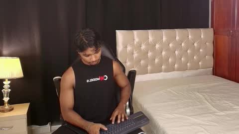 Snapshot of cassian_gold chatting on February 2026 02:02:02 AM CASSIAN GOLD online show from February 2026 02:02:02 AM