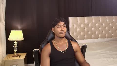 Snapshot of cassian_gold chatting on February 2026 03:26:02 AM CASSIAN GOLD online show from February 2026 03:26:02 AM