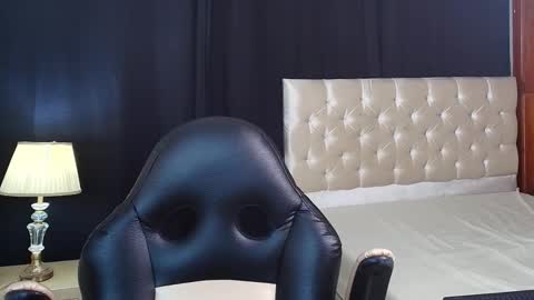 Snapshot of cassian_gold chatting on February 2026 02:21:01 AM CASSIAN GOLD online show from February 2026 02:21:01 AM