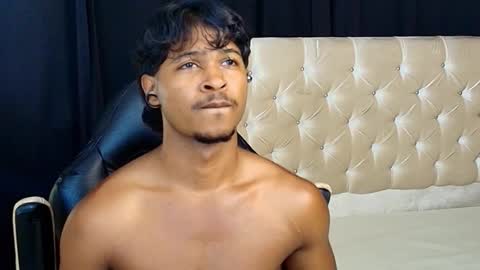 Snapshot of cassian_gold chatting on March 2026 03:01:02 AM CASSIAN GOLD online show from March 2026 03:01:02 AM