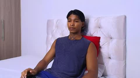 Snapshot of cassian_gold chatting on May 2026 08:48:02 PM CASSIAN GOLD online show from May 2026 08:48:02 PM