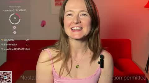 Snapshot of cassianesta chatting on April 2026 02:10:01 AM Cassian and Nesta online show from April 2026 02:10:01 AM