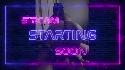 Snapshot of cassianesta chatting on July 2026 03:30:01 AM Cassian and Nesta online show from July 2026 03:30:01 AM