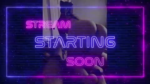 Snapshot of cassianesta chatting on July 2026 02:16:01 AM Cassian and Nesta online show from July 2026 02:16:01 AM