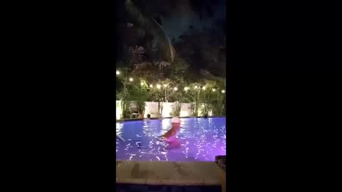 Cassi online show from March 2026 12:23:02 AM