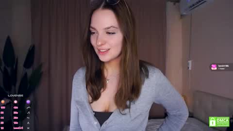 Snapshot of cassicompagna chatting on September 2025 03:55:02 PM Adele online show from September 2025 03:55:02 PM