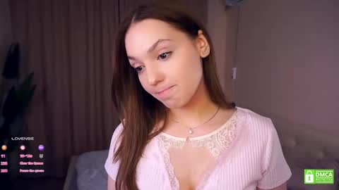 Snapshot of cassicompagna chatting on September 2025 03:56:02 PM Adele online show from September 2025 03:56:02 PM