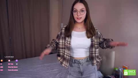 Snapshot of cassicompagna chatting on September 2025 03:56:01 PM Adele online show from September 2025 03:56:01 PM