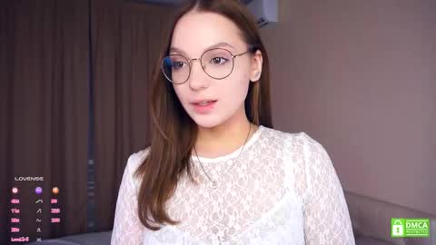 Snapshot of cassicompagna chatting on September 2025 04:08:02 PM Adele online show from September 2025 04:08:02 PM