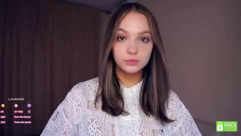 Snapshot of cassicompagna chatting on September 2025 03:39:02 PM Adele online show from September 2025 03:39:02 PM