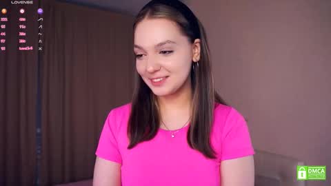 Snapshot of cassicompagna chatting on September 2025 03:06:01 PM Adele online show from September 2025 03:06:01 PM